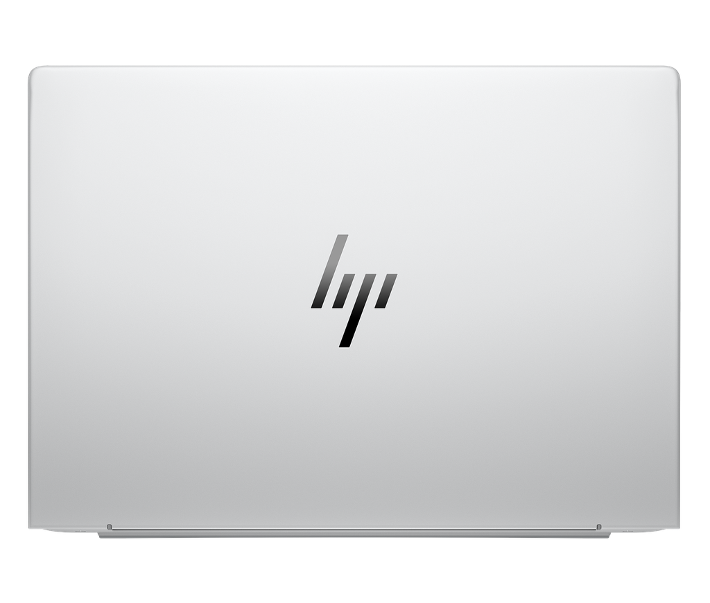 מחשב נייד HP EliteBook 8 G1i 13/U7/32GB/1TB/W11P/5YW/מודם 