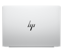 מחשב נייד HP EliteBook 8 G1i 13/U7/32GB/1TB/W11P/5YW/מודם 