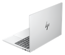 מחשב נייד HP EliteBook 8 G1i 13/U7/32GB/1TB/W11P/5YW/מודם 