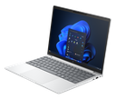 מחשב נייד HP EliteBook 8 G1i U7/32GB/1TB/W11p/5YW 