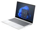 מחשב נייד HP EliteBook 8 Flip G1i /U7/32GB/1TB|W11P 