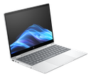 מחשב נייד HP EliteBook 8 Flip G1i /U7/32GB/1TB|W11P 