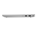מחשב נייד HP EliteBook 640 G11 U7/32GB/1TB/DOS 