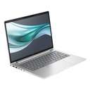 מחשב נייד HP EliteBook 640 G11 U7/32GB/1TB/DOS 
