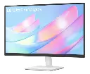 צילום מסך 2025-04-08 123434.webp