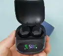 צילום מסך 2025-04-09 073517.webp