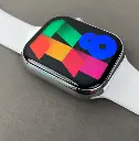 צילום מסך 2025-04-09 074607.webp