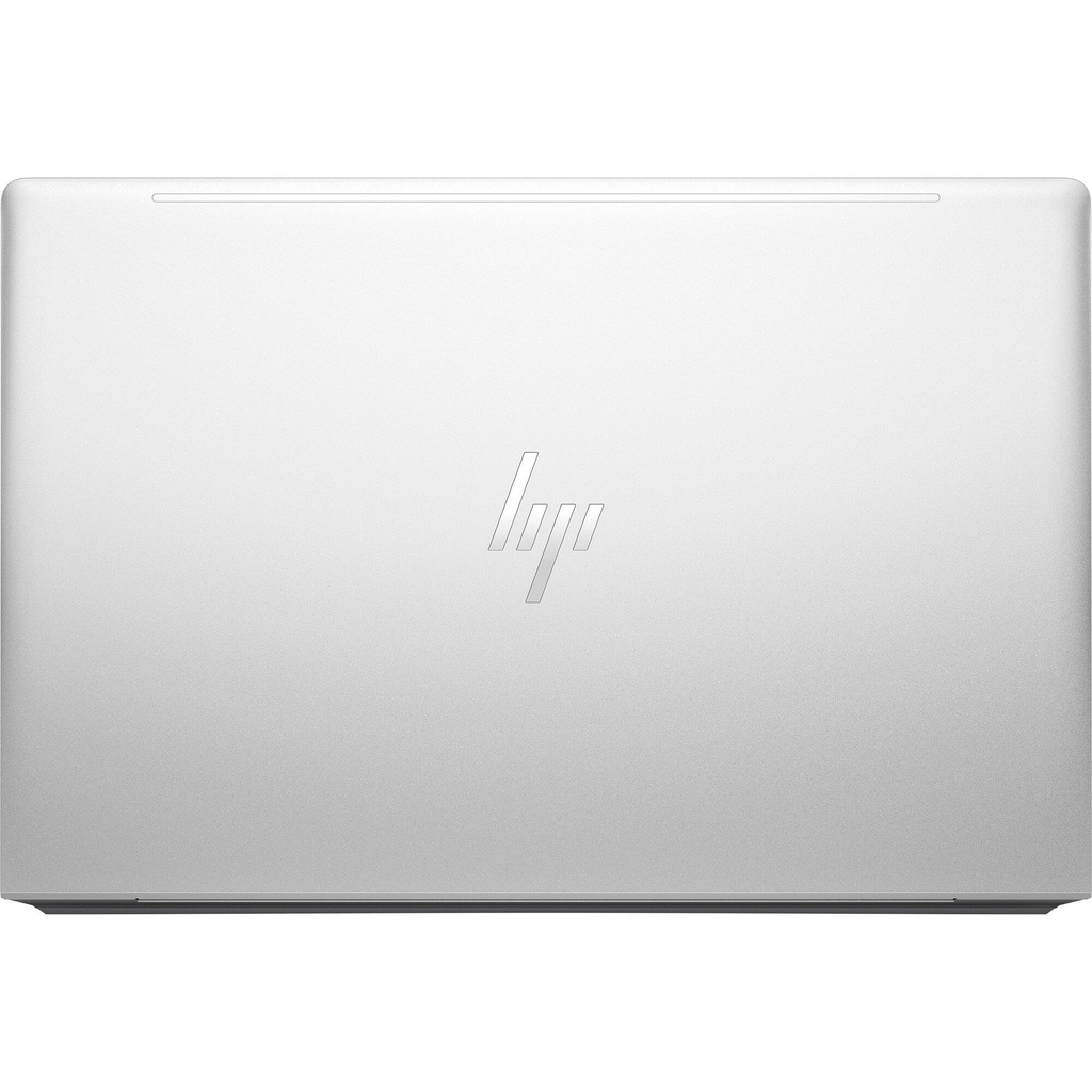 מחשב נייד HP Elitebook 640 G10 i7/16/1TB/W11P 