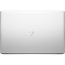 מחשב נייד HP Elitebook 640 G10 i7/16/1TB/W11P 
