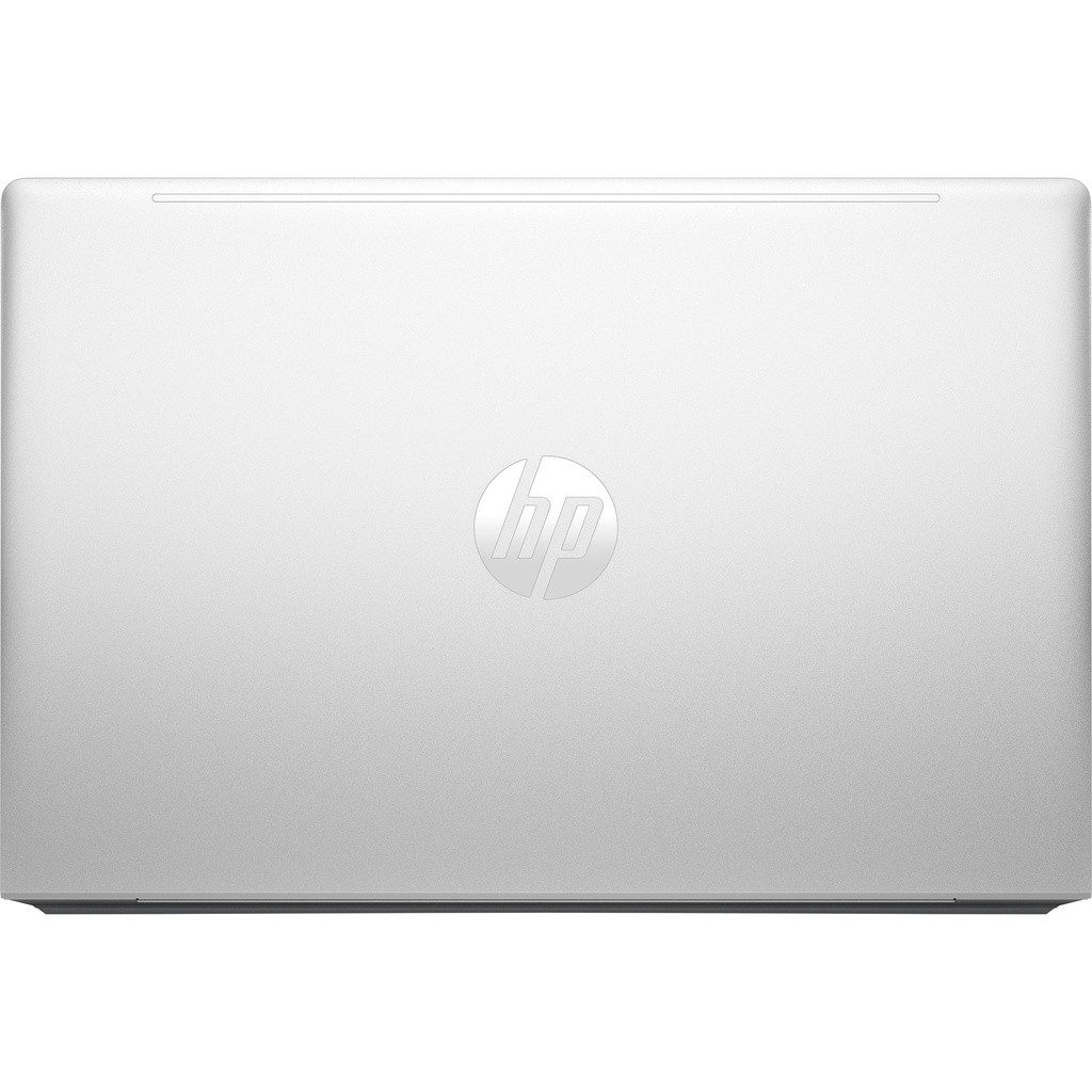 מחשב נייד HP Probook 440 G10 i5/8/512/W11P 