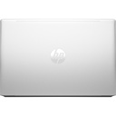 מחשב נייד HP Probook 440 G10 i5/8/512/W11P 