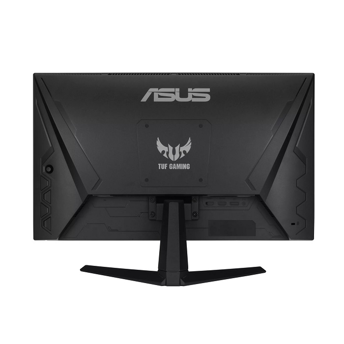  מסכי מסך מחשב גיימינג 23.8 אינץ ASUS TUF Gaming VG249Q1A יבואן רשמי