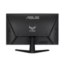  מסכי מסך מחשב גיימינג 23.8 אינץ ASUS TUF Gaming VG249Q1A יבואן רשמי