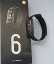 צילום מסך 2025-04-20 161416.webp