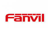  FANVIL V66 