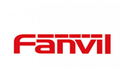  FANVIL V66 