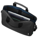תיק LENOVO 16-inch Laptop Topload T210 Black 