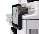צילום מסך 2025-04-22 135804.webp