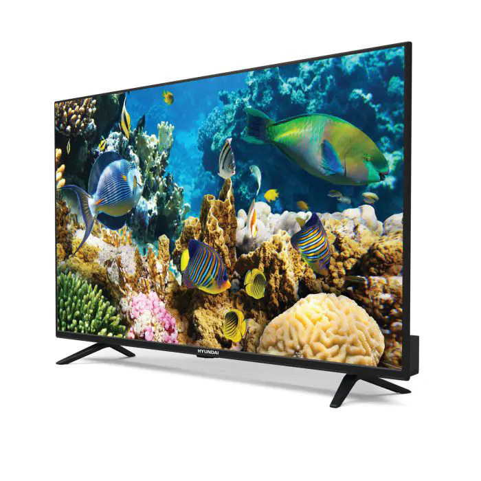  טלוויזיה חכמה 98 אינץ' 4K מערכת הפעלה WebOS 