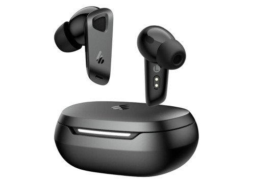  אוזניות אלחוטיות עם ביטול רעשים אקטיבי EDIFIER NEOBUDS PRO 3 