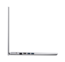 מחשב נייד Aspire 3 i3/8/512GB/Win11H 