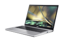 מחשב נייד Aspire 3 i3/8/512GB/Win11H 