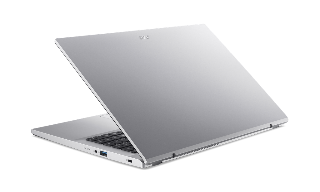 מחשב נייד Aspire 3 i3/8/512GB/Win11H 