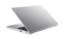 מחשב נייד Aspire 3 i3/8/512GB/Win11H 