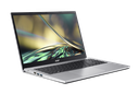 מחשב נייד Aspire 3 i3/8/512GB/Win11H 