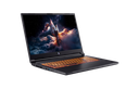 מחשב נייד Acer Nitro V17 AI Ryzen AI 7-350/16/1TB/DOS 