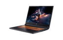 מחשב נייד Acer Nitro V17 AI Ryzen AI 7-350/16/1TB/DOS 