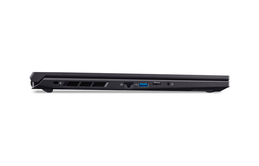 מחשב נייד Acer Nitro V17 AI Ryzen AI 7-350/16/1TB/DOS 