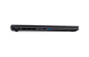 מחשב נייד Acer Nitro V17 AI Ryzen AI 5-340/16/512/DOS 