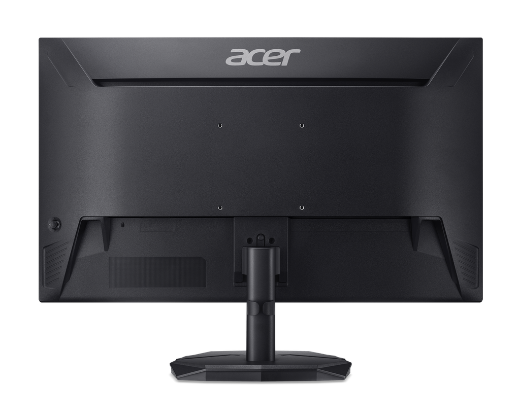  Acer Nitro KG251Q X0 24.5 