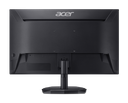  Acer Nitro KG251Q X0 24.5 