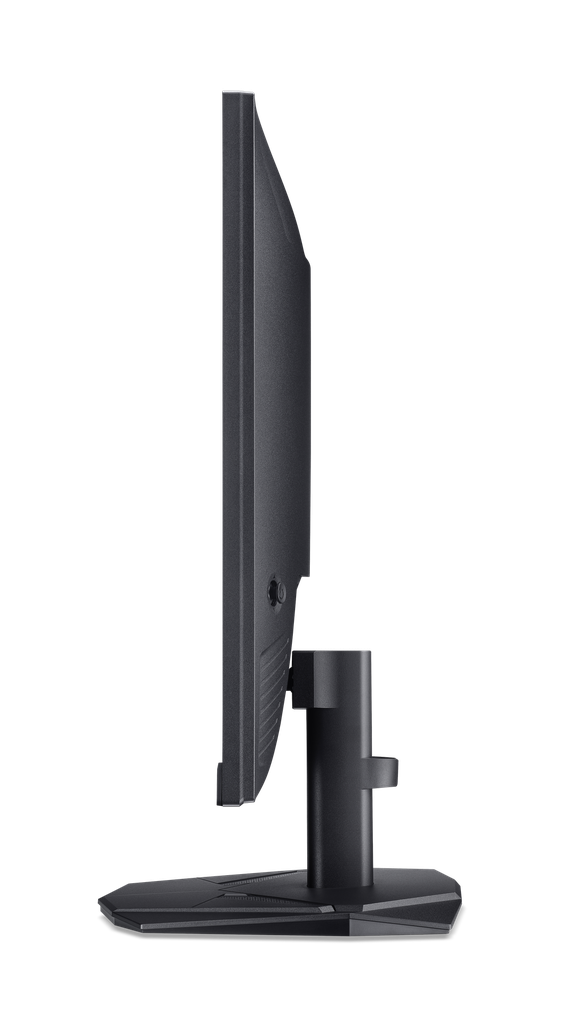  Acer Nitro KG251Q X0 24.5 