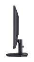 Acer Nitro KG251Q X0 24.5 