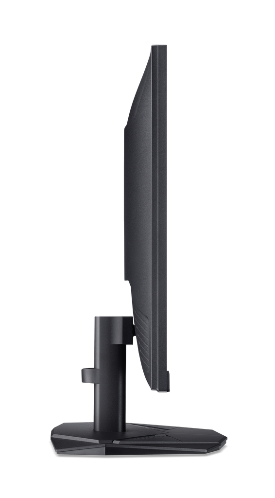  Acer Nitro KG251Q X0 24.5 