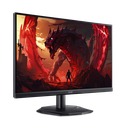  Acer Nitro KG251Q X0 24.5 