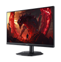  Acer Nitro KG251Q X0 24.5 