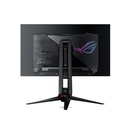  מסך מחשב גיימינג 31.5 אינץ ASUS ROG Swift OLED PG32UCDP 