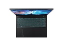  מחשב נייד | GIGABYTE G6 MF 16" I7-13620H | 16GB | 512GB SSD | RTX4050 | DOS 