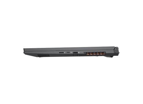  מחשב נייד | GIGABYTE G6 MF 16" I7-13620H | 16GB | 512GB SSD | RTX4050 | DOS 