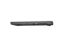  מחשב נייד | GIGABYTE G6 MF 16" I7-13620H | 16GB | 512GB SSD | RTX4050 | DOS 