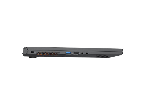  מחשב נייד | GIGABYTE G6 MF 16" I7-13620H | 16GB | 512GB SSD | RTX4050 | DOS 