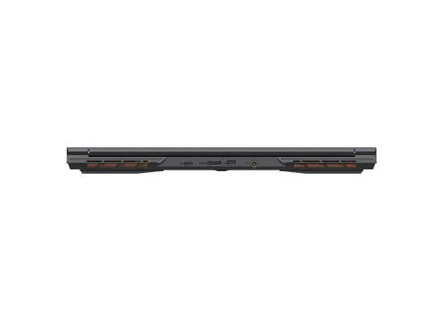  מחשב נייד | GIGABYTE G6 MF 16" I7-13620H | 16GB | 512GB SSD | RTX4050 | DOS 