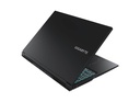  מחשב נייד | GIGABYTE G6 MF 16" I7-13620H | 16GB | 512GB SSD | RTX4050 | DOS 