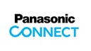  PANA PT-LMZ460EJ 