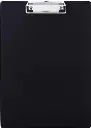 ‏‏לכידה.webp