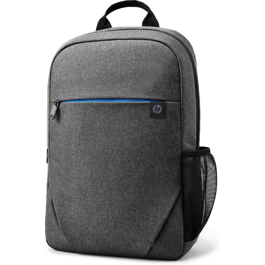 תיק תיק HP Prelude 15.6 Backpack 